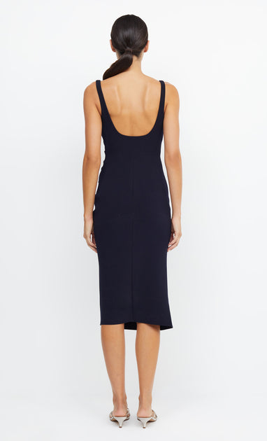 Bec and bridge elle hot sale dress