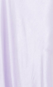 Cedar City Maxi Dress in Lilac by Bec + Bridge