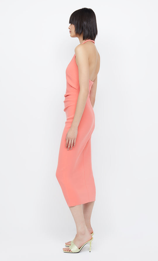 Bec and bridge cindy midi dress on sale