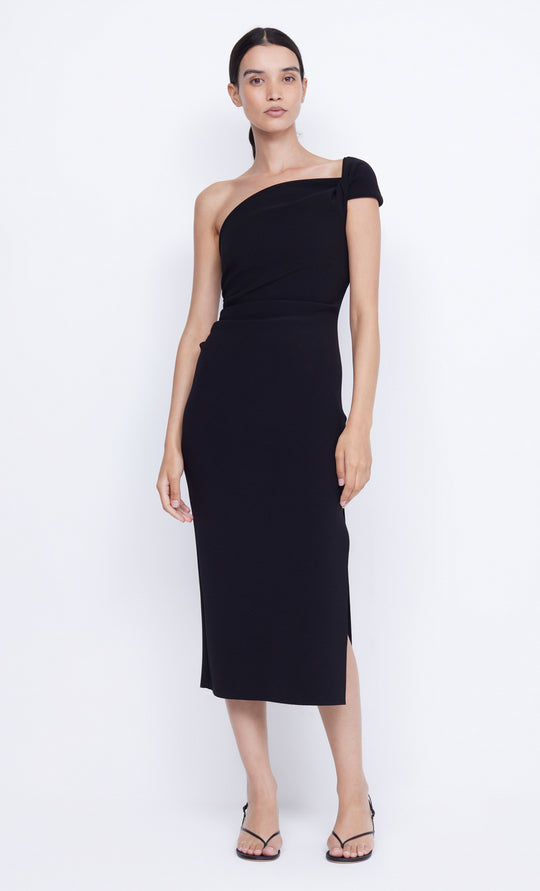 Bec and bridge araia midi dress online