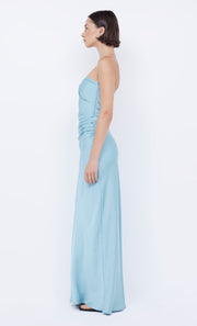 Bec and bridge emmanuel dress hotsell