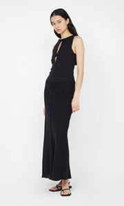 Everly Dress in Black by Bec + Bridge