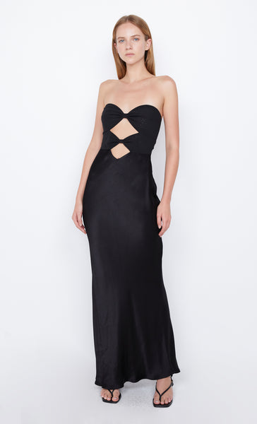Cut Out Prom Dress | Short & Long Prom Dresses - Hello Molly US | Hello  Molly