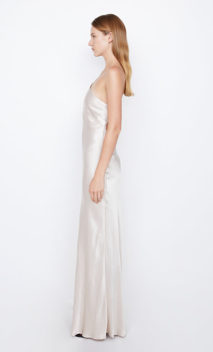 Bec & bridge margaux low back dress best sale