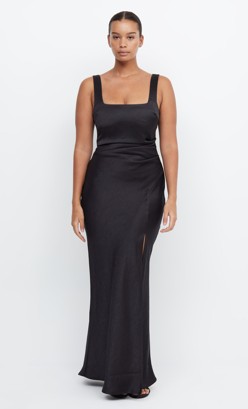 Bec and bridge the dreamer midi dress online